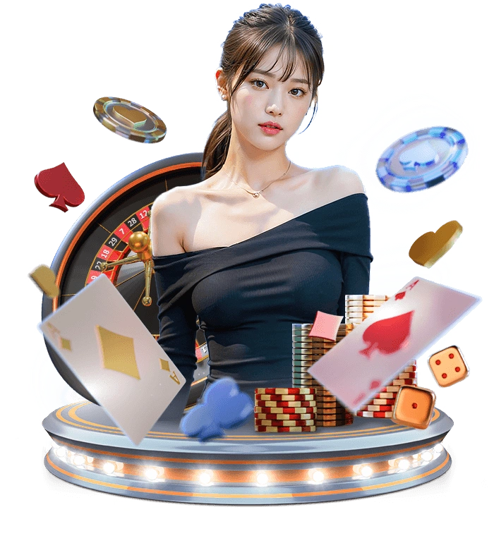 Liên hệ I9bet: chuẩn bị thông tin và bảo vệ dữ liệu khi trao đổi