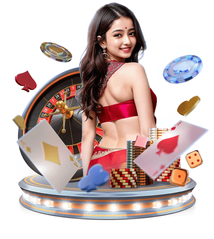 Tin tức I9bet: thông báo thương hiệu, cập nhật chuyên mục và kiểm tra nguồn