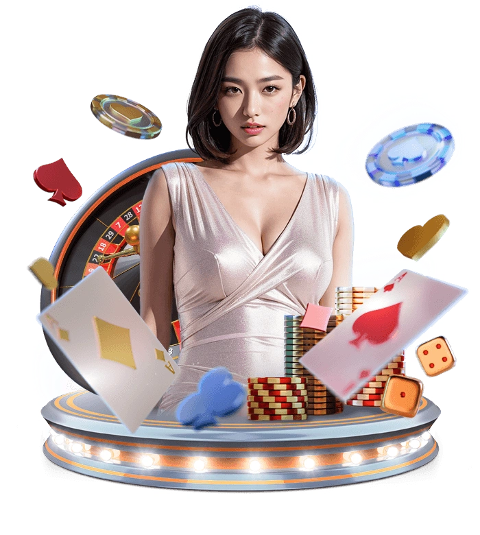 Câu hỏi thường gặp về I9bet, bảo mật và sử dụng nội dung